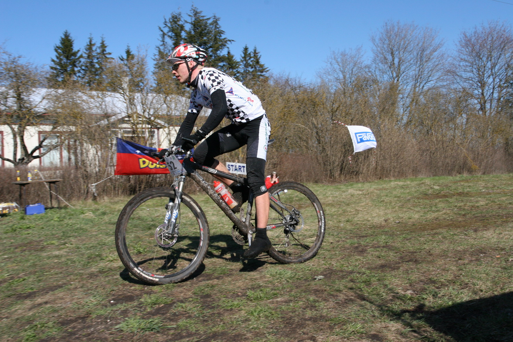 April 27 2007 11:22:08.