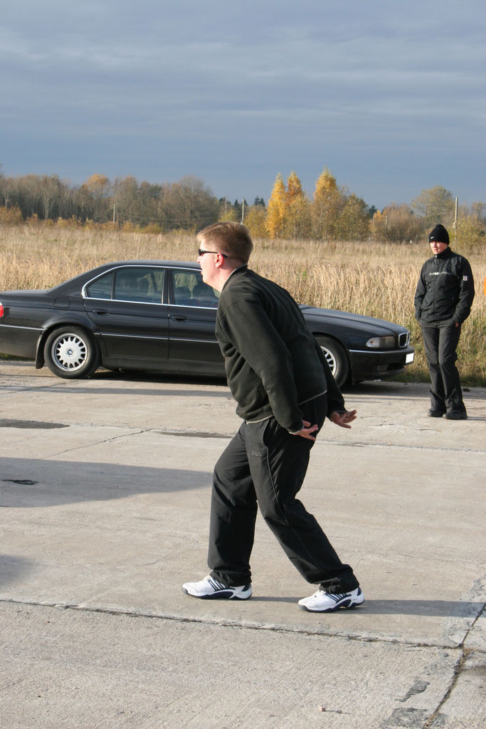 sr 169