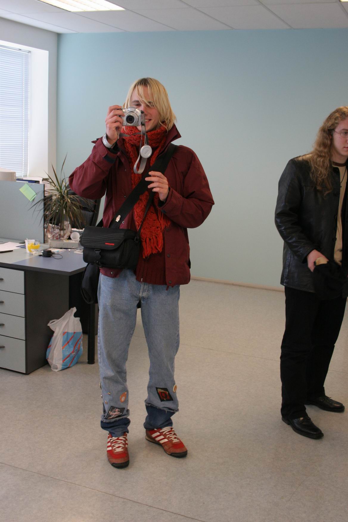 Resize of s2rgid 035