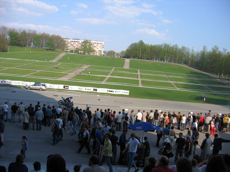 tallinna ralli 033