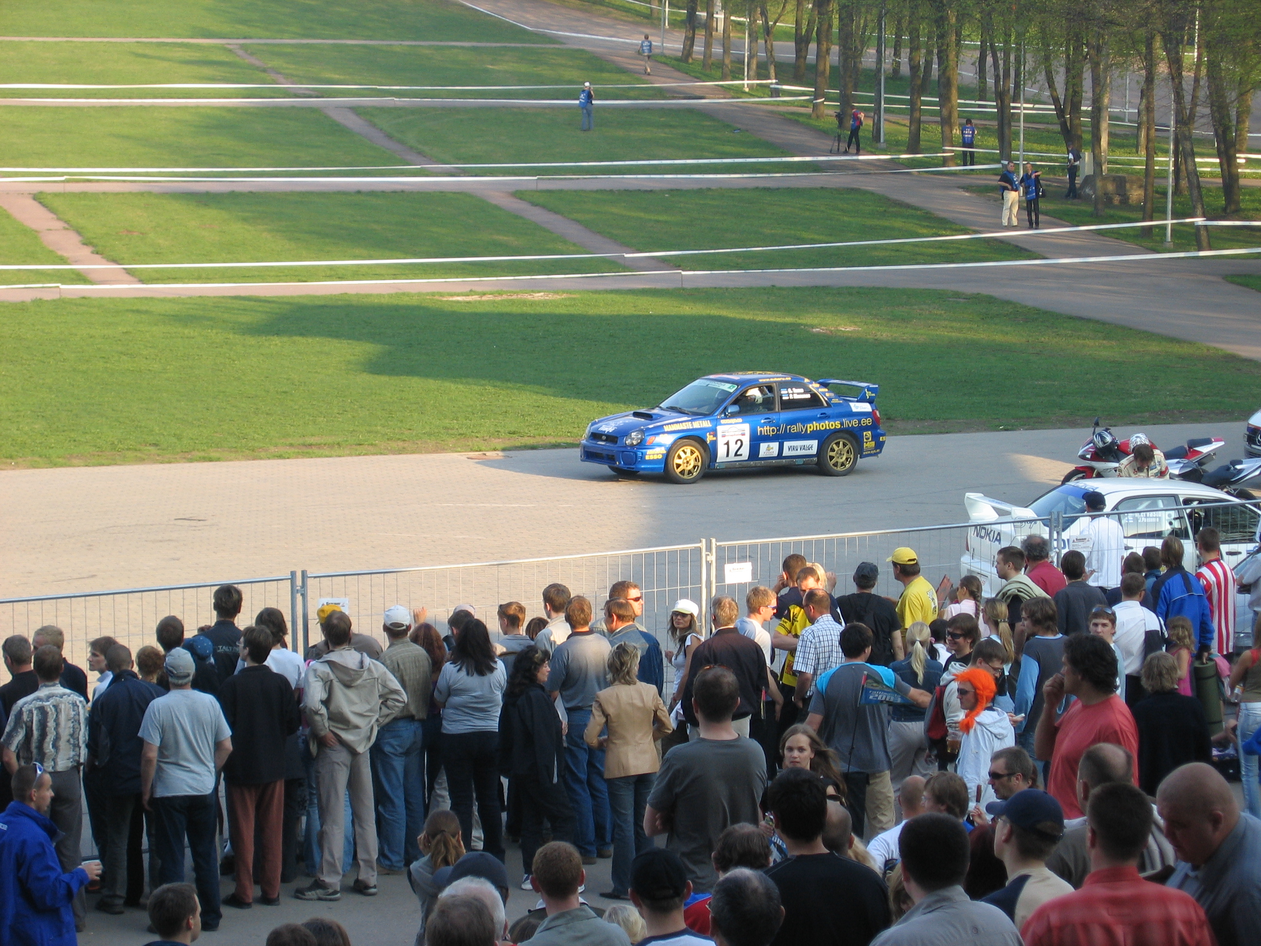 tallinna ralli 049