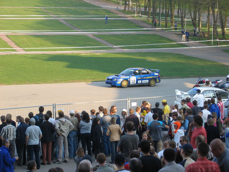 tallinna ralli 049
