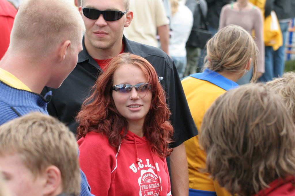 IMG 9134