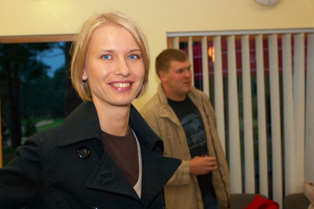 kokkutulek2008_016