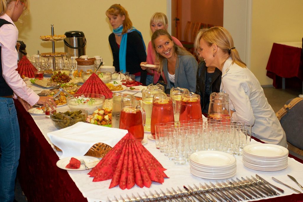 kokkutulek2008_023