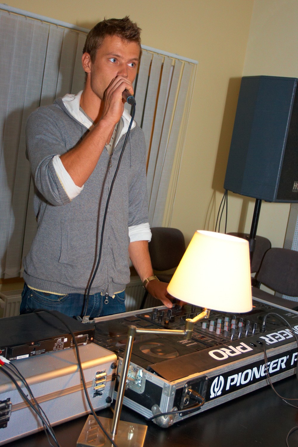 kokkutulek2008_045