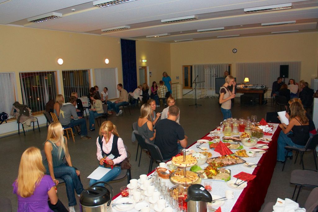 kokkutulek2008_046
