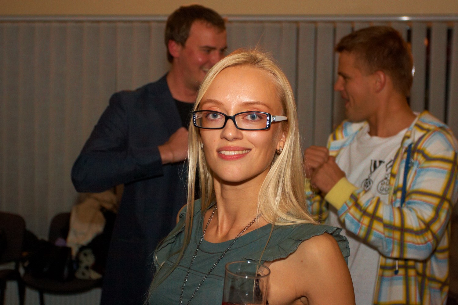 kokkutulek2008_063