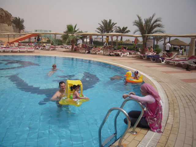 DSCN4318.JPG