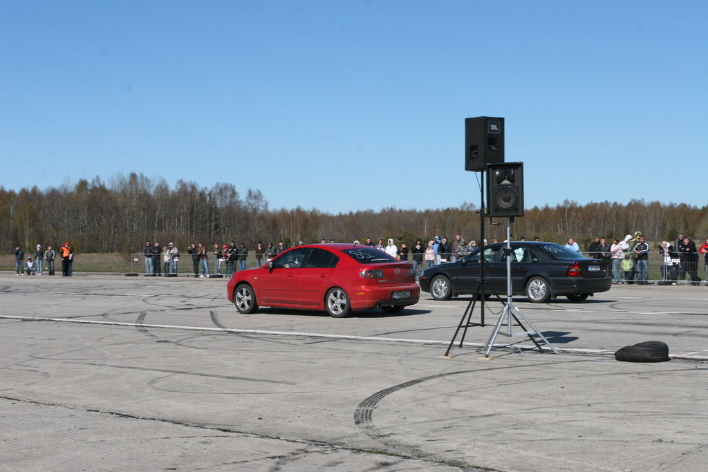 IMG 6984 resize