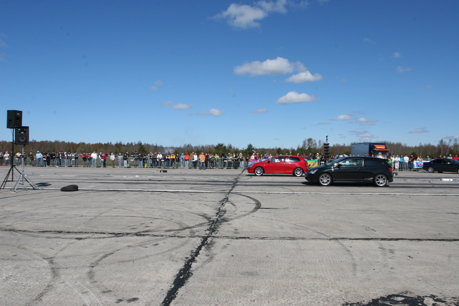 IMG 7052 resize