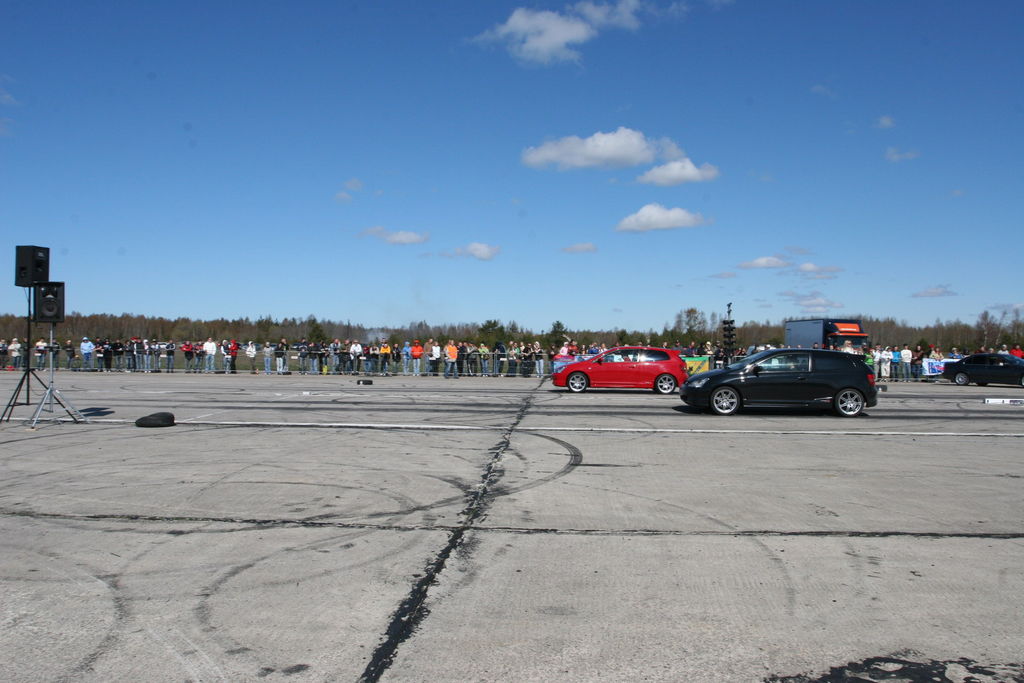 IMG 7052 resize