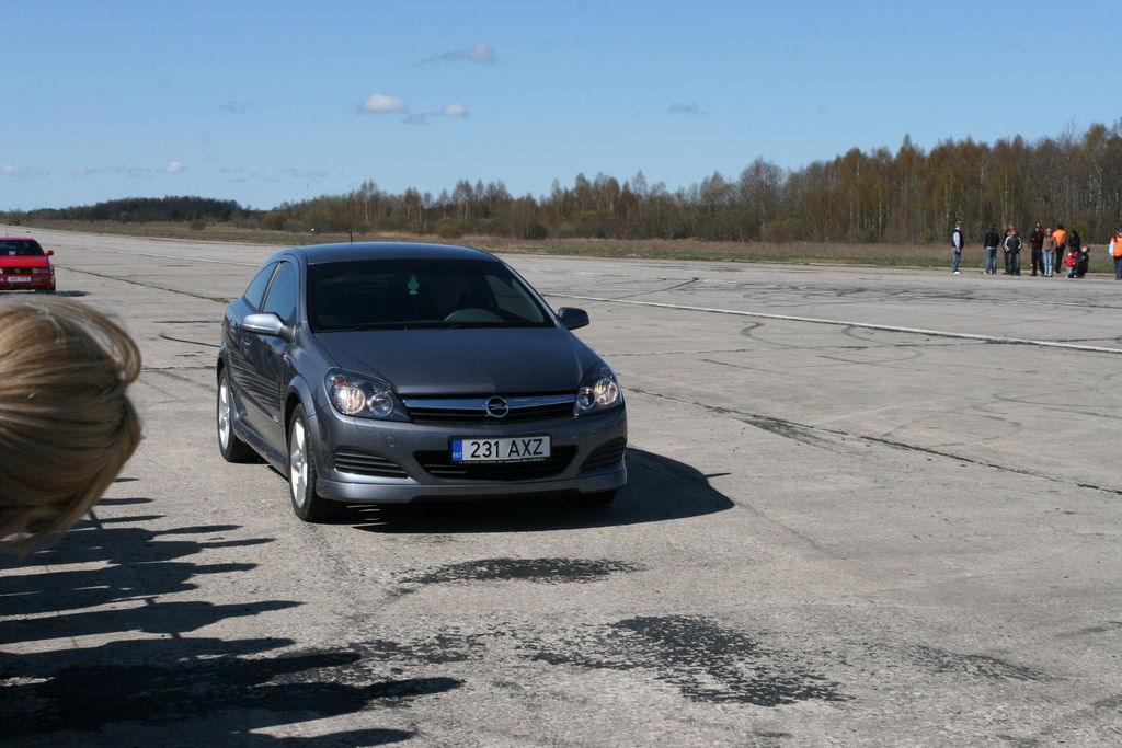 IMG 7088 resize