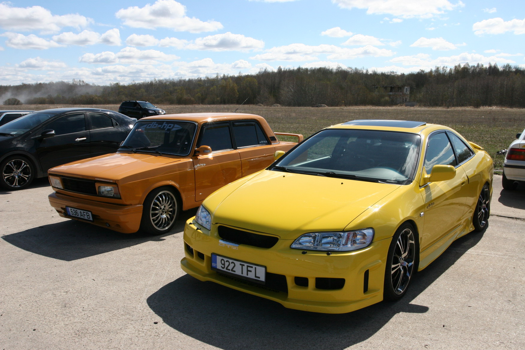 IMG 7093 resize