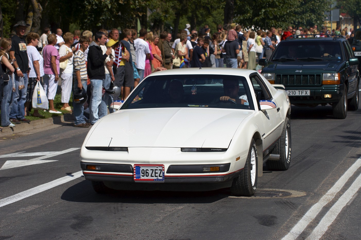 ABCS2008_113.jpg