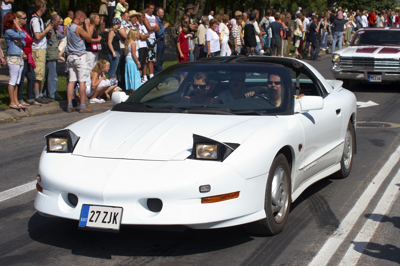 ABCS2008_144.jpg